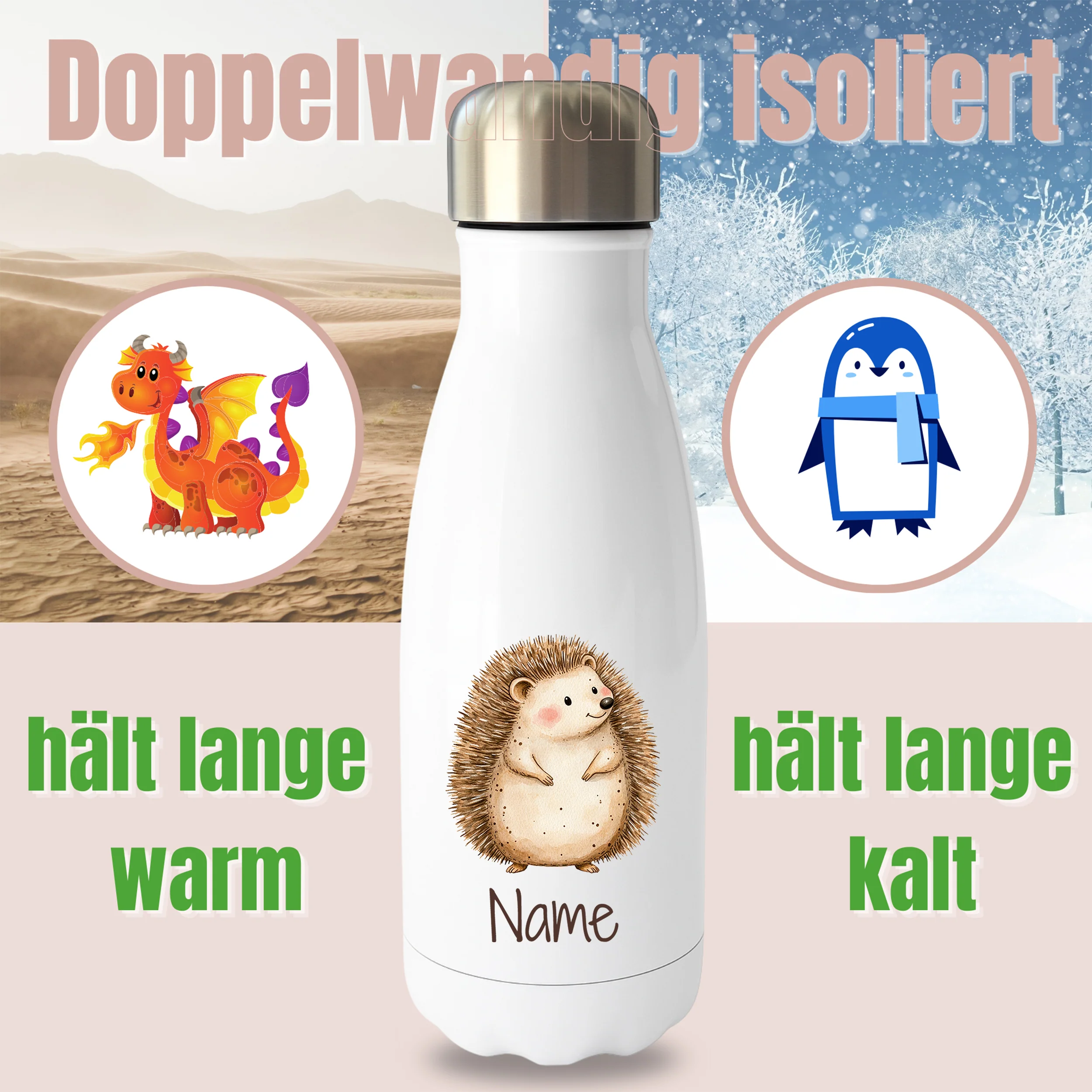 Produktbild 2