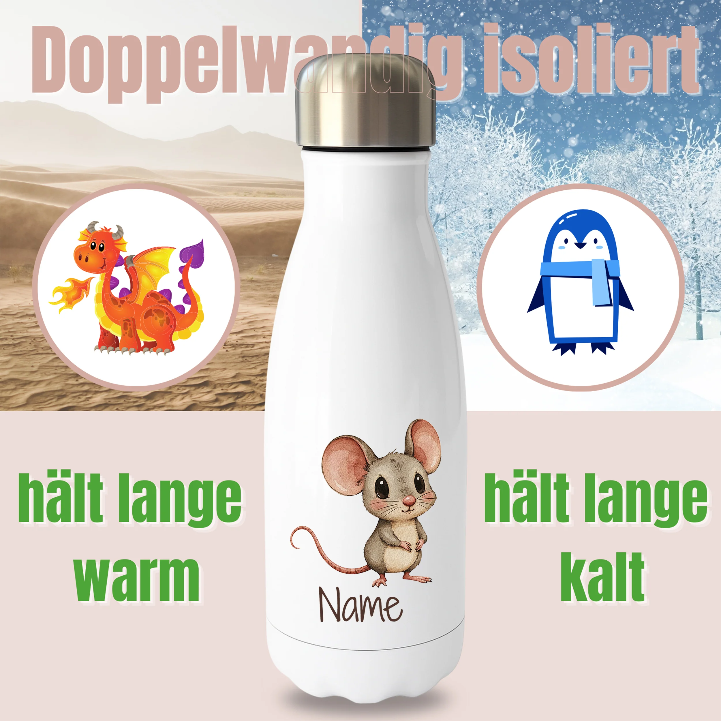 Produktbild 2