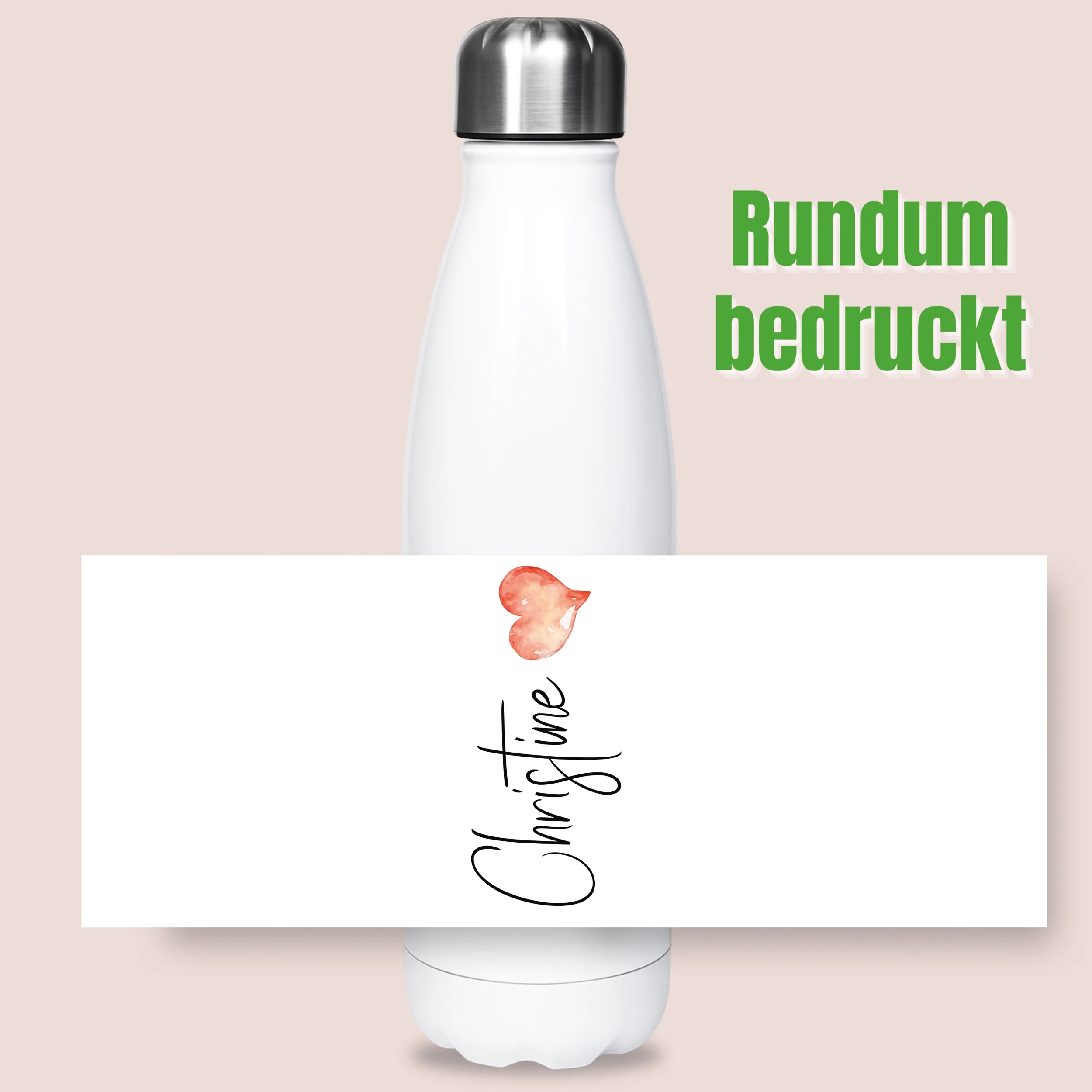 Produktbild 2