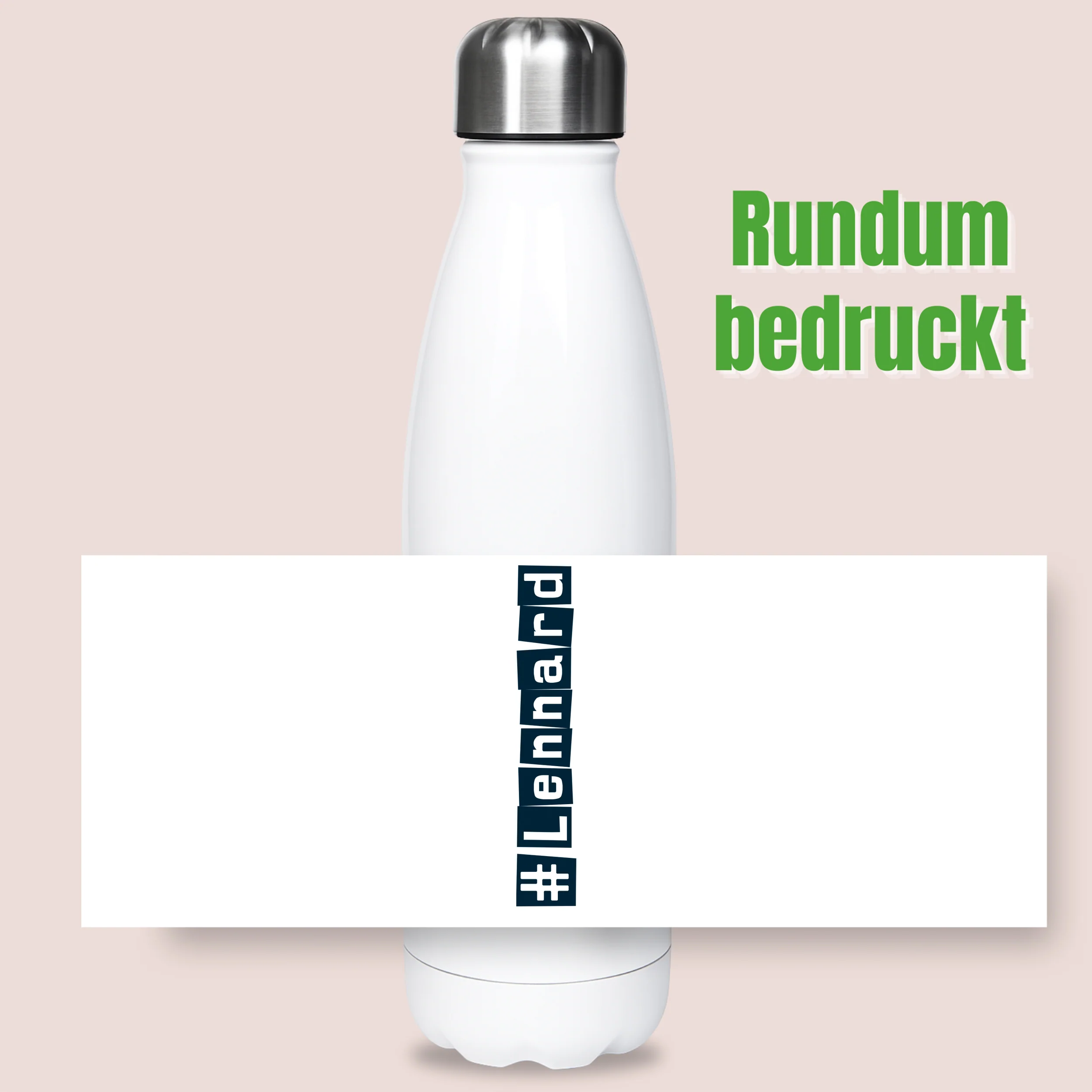 Produktbild 2