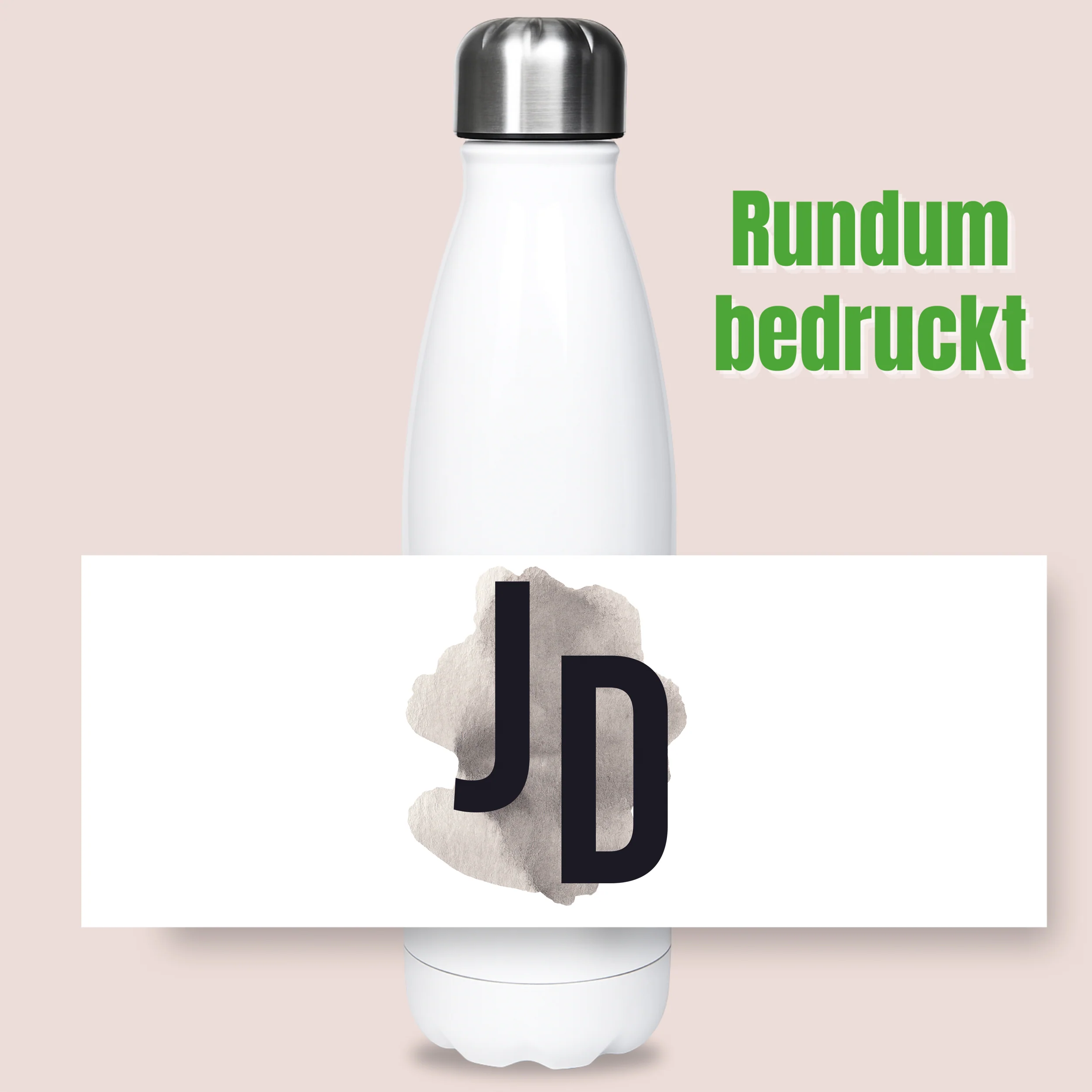 Produktbild 2