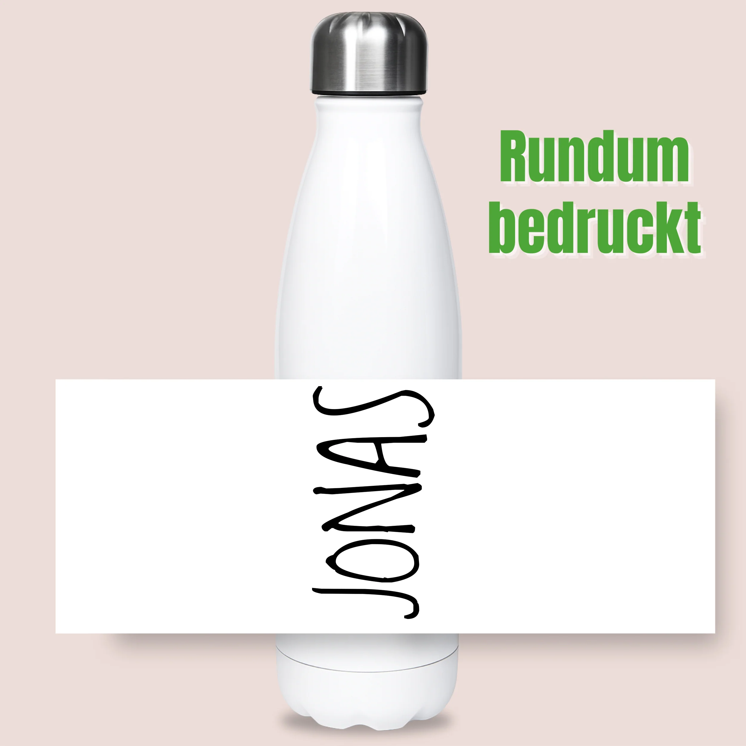 Produktbild 2
