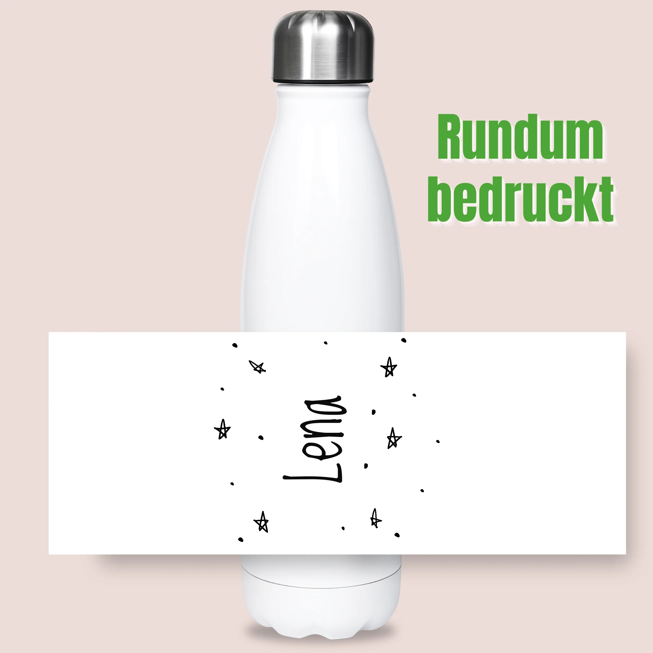 Produktbild 2