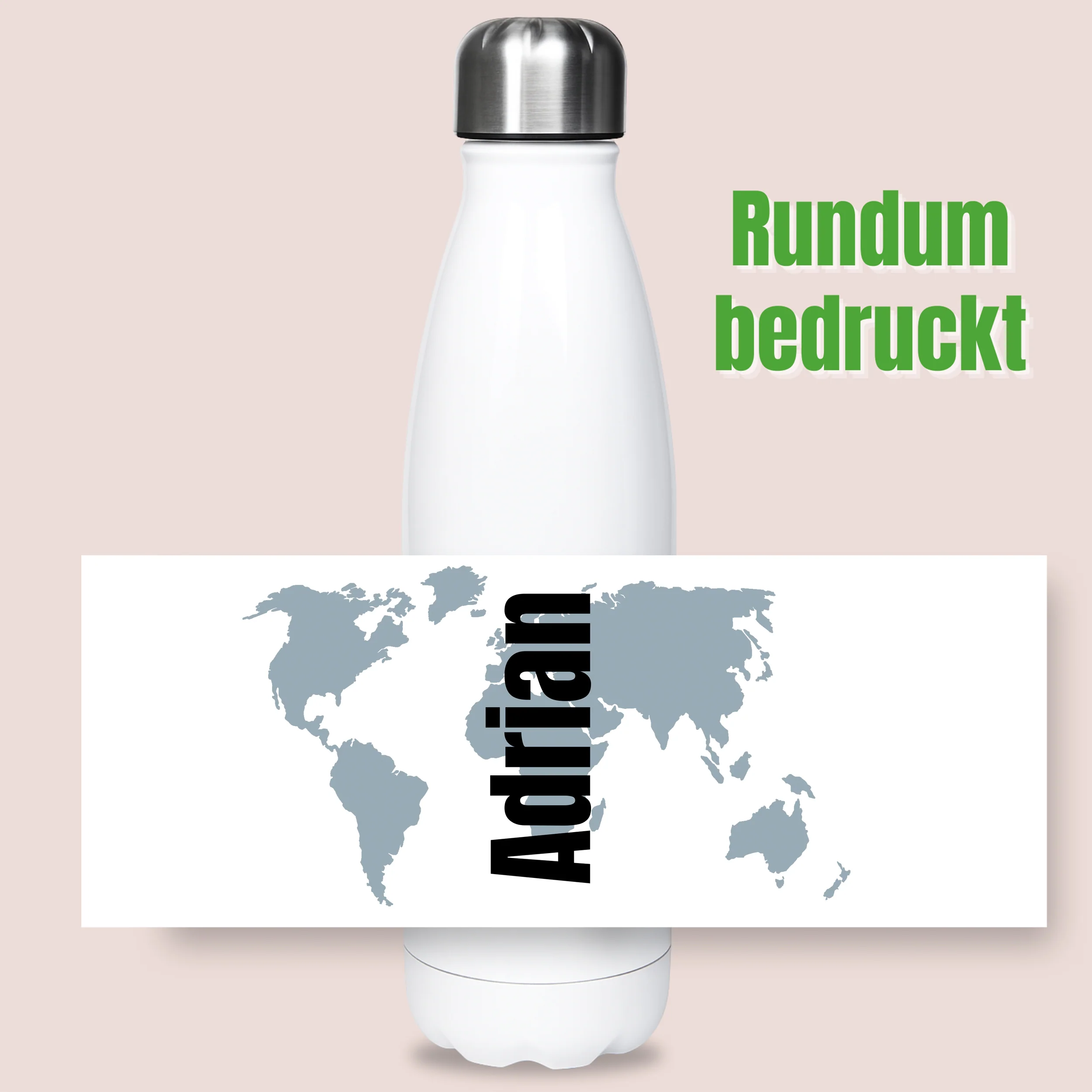 Produktbild 2