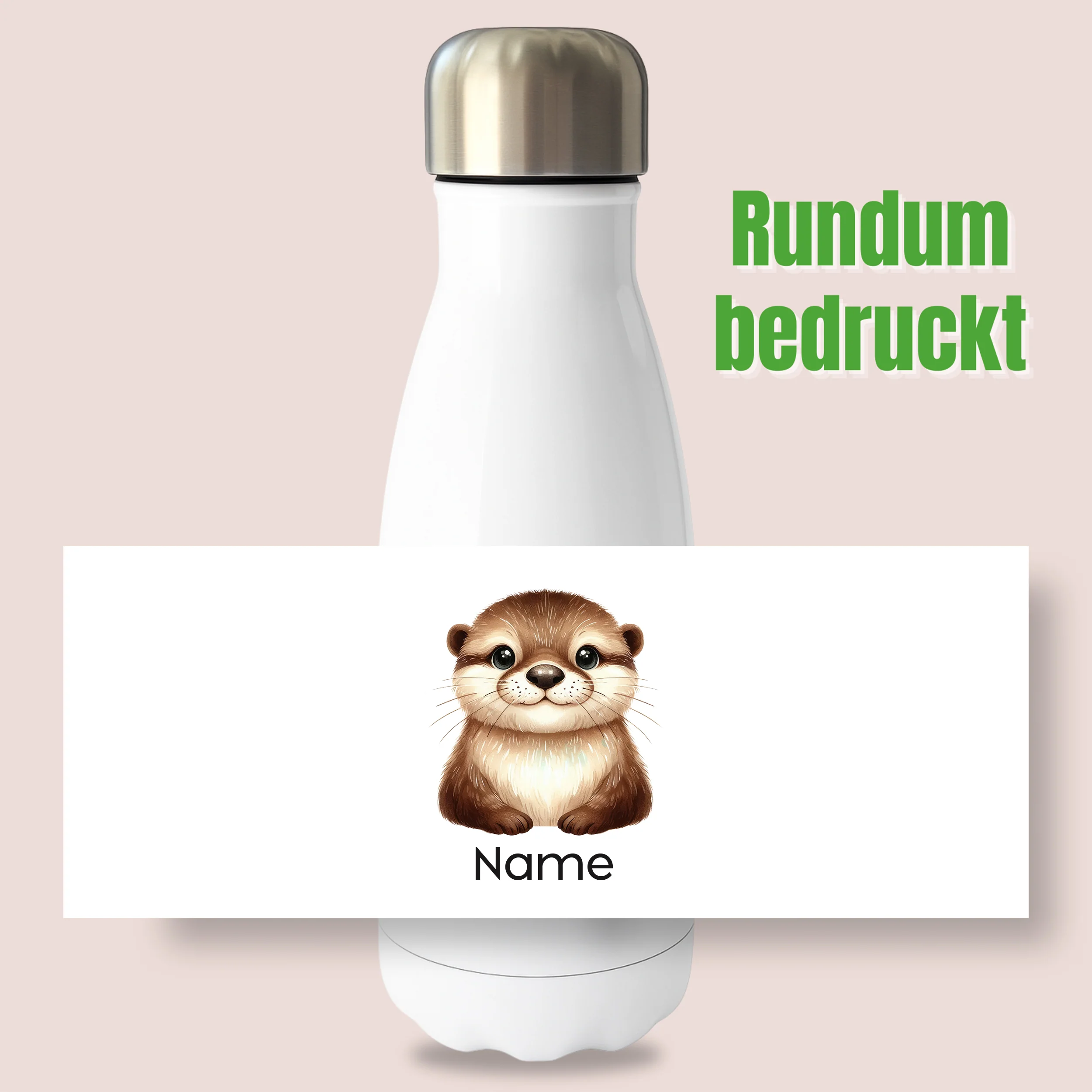 Produktbild 3