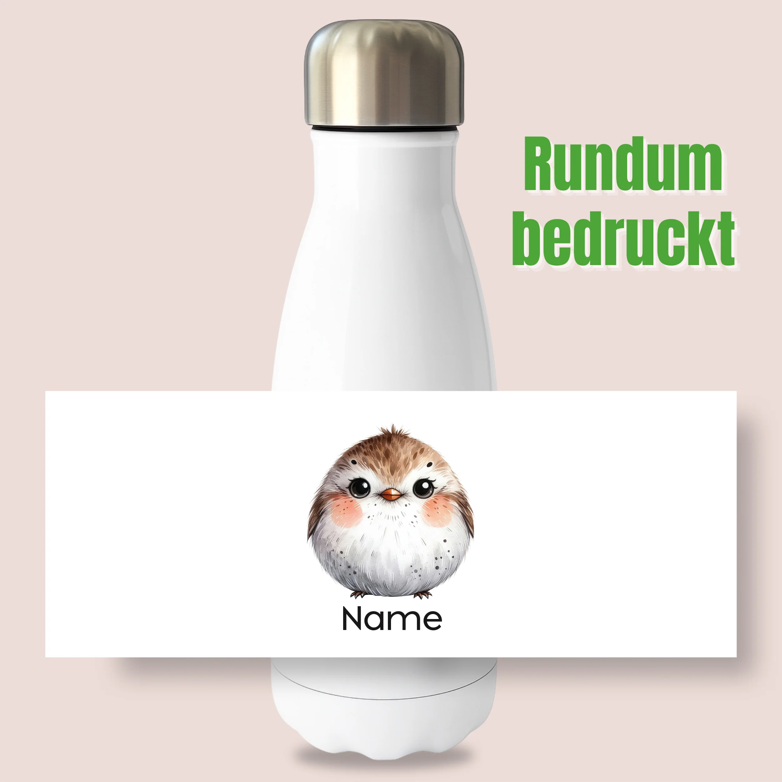 Produktbild 3