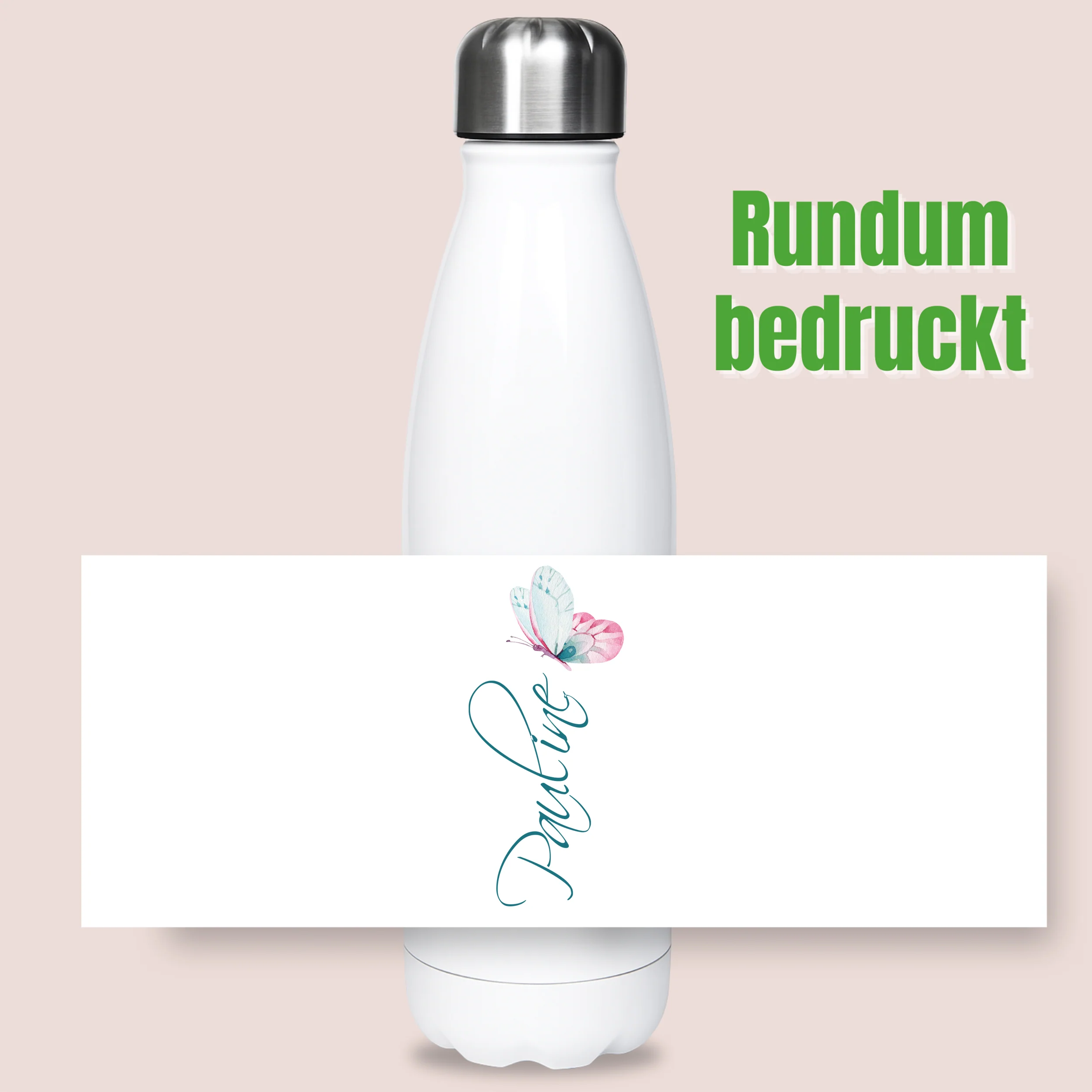 Produktbild 2