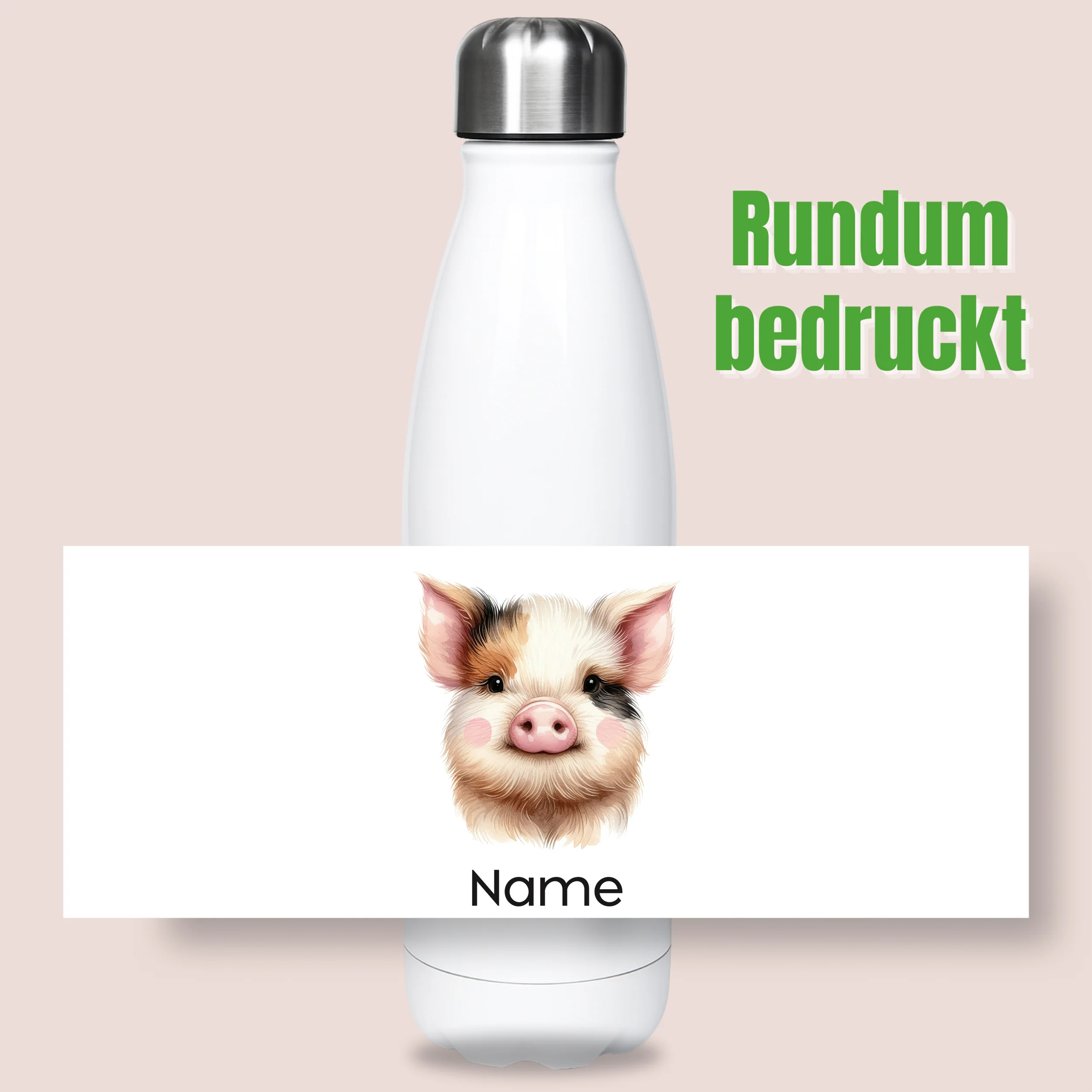 Produktbild 2