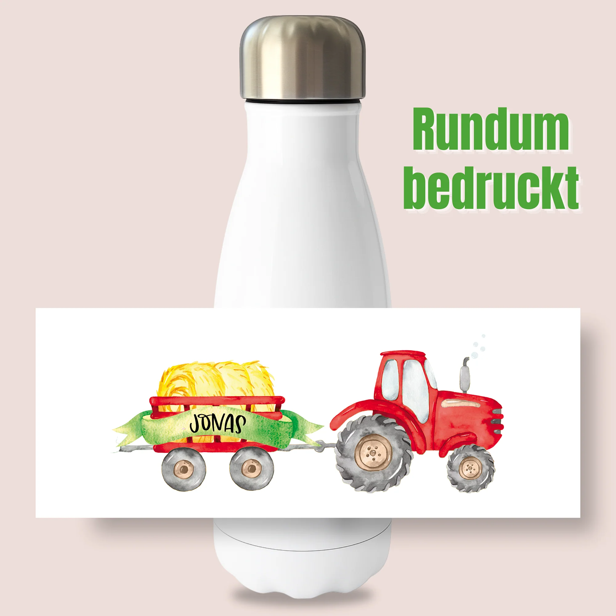 Produktbild 2