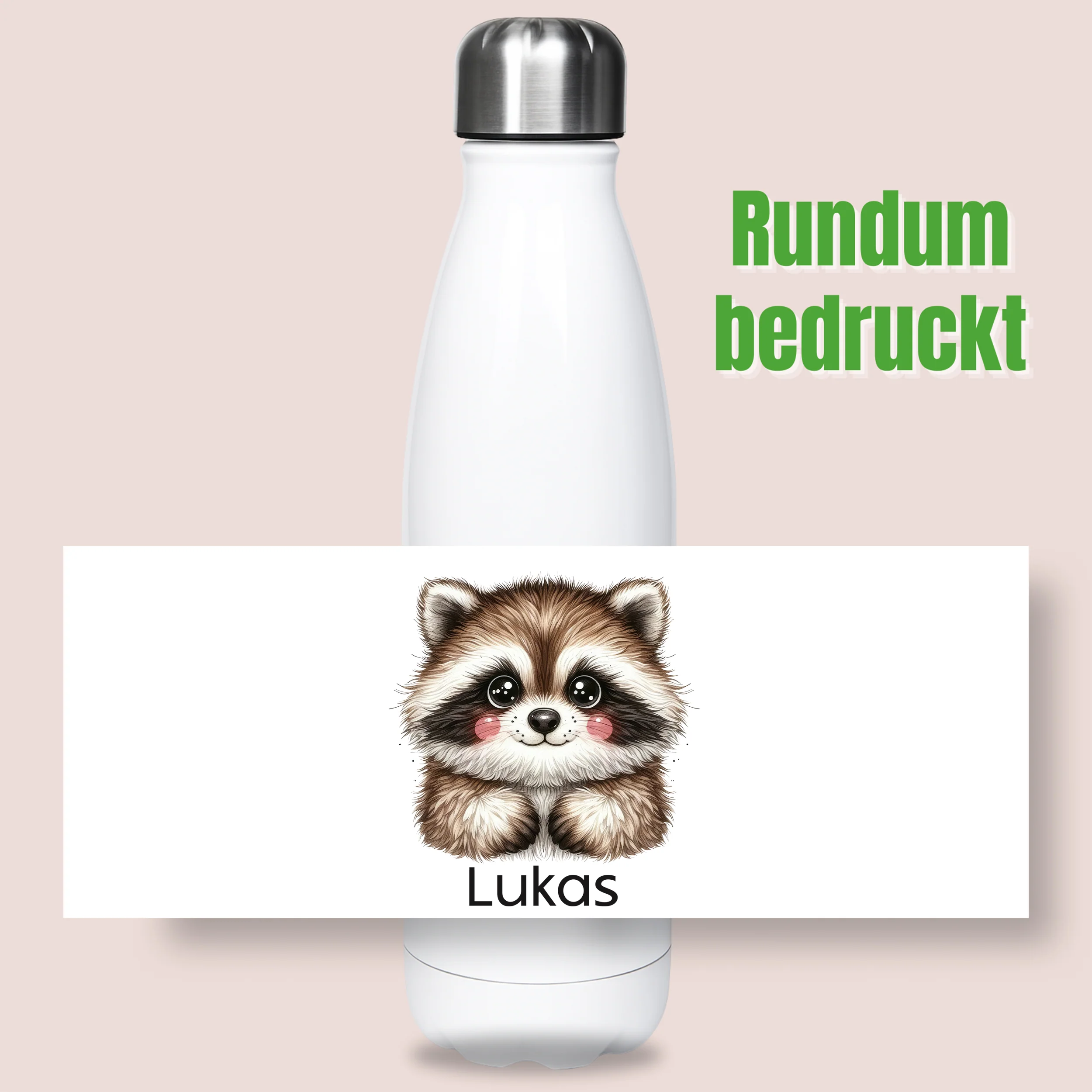 Produktbild 2