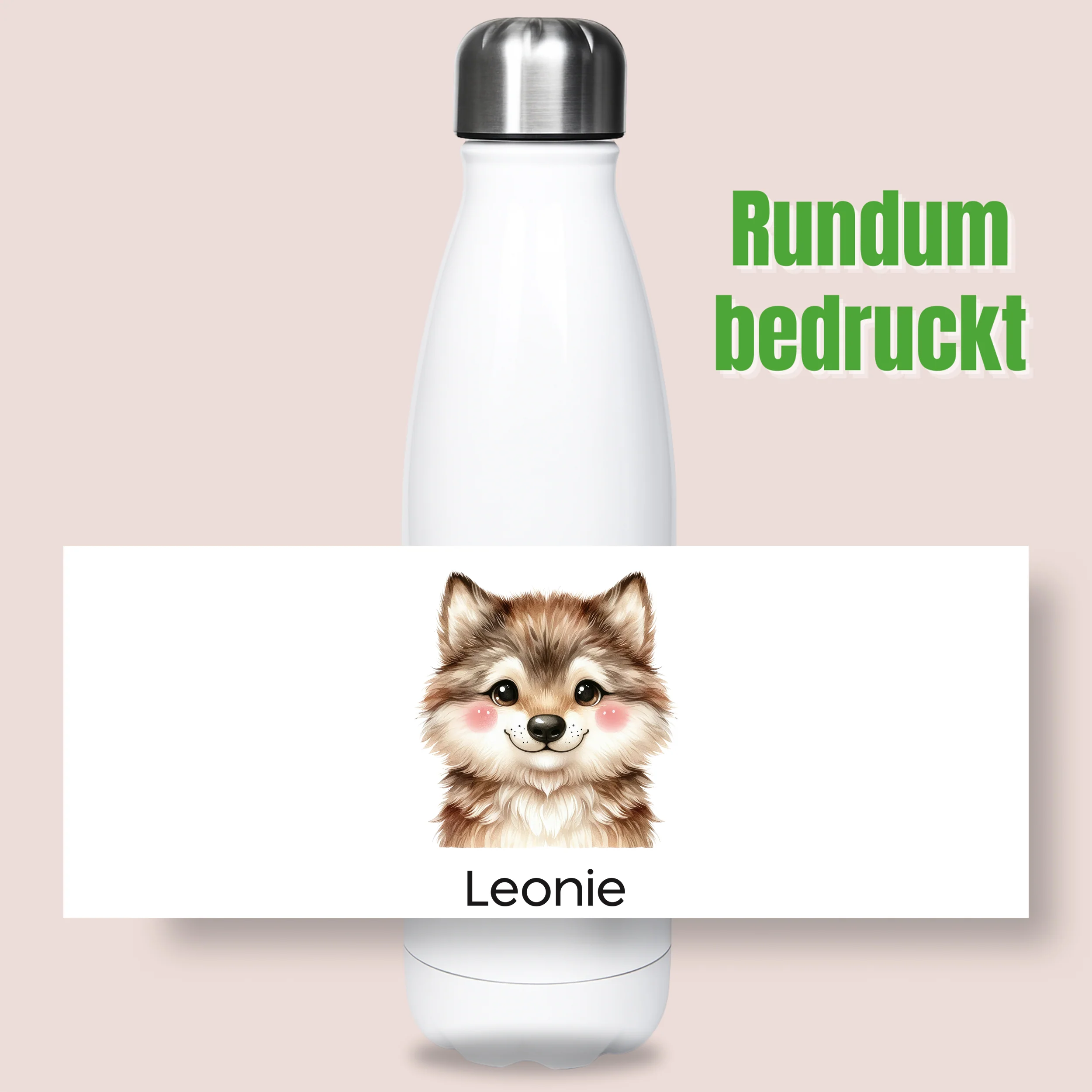 Produktbild 2