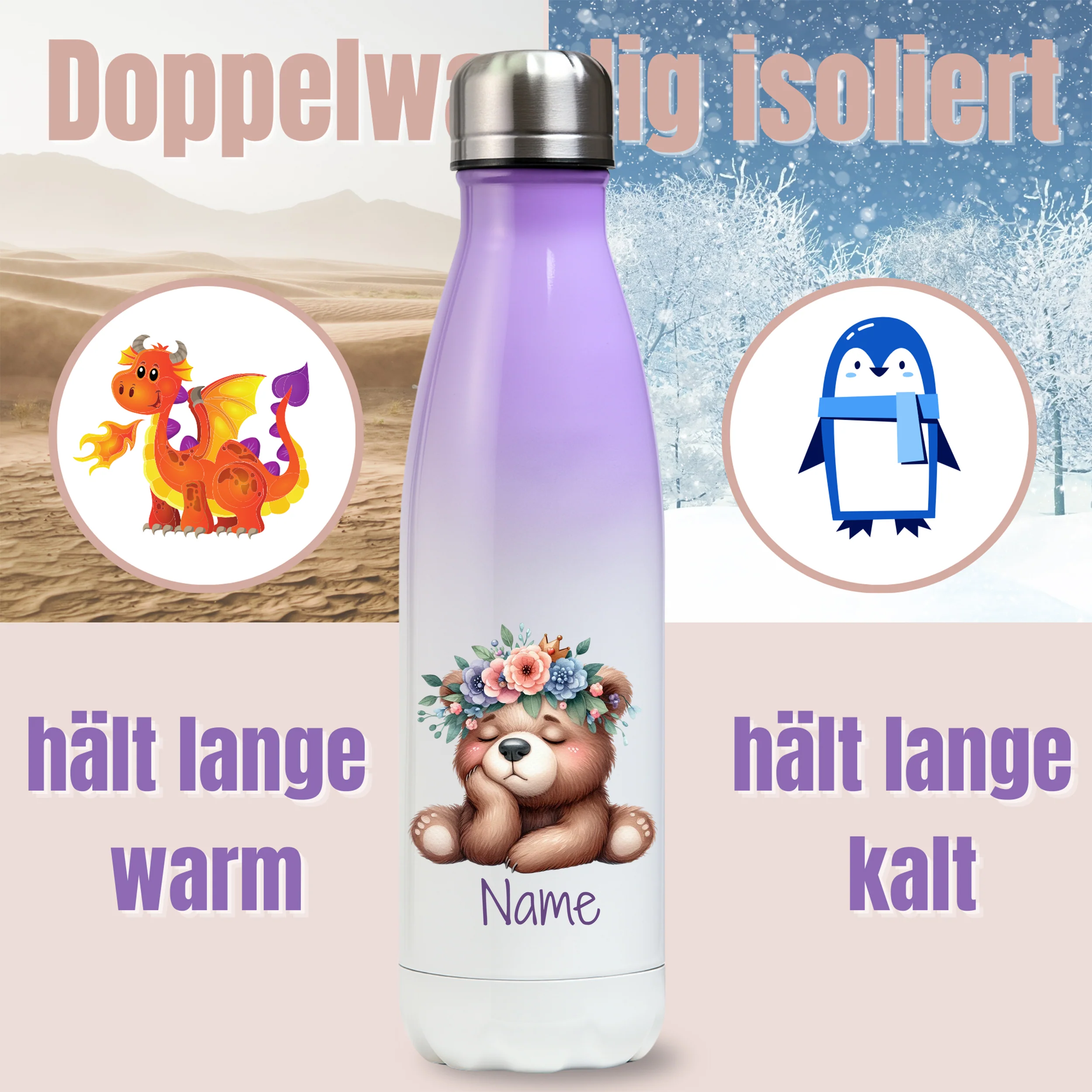 Produktbild 3