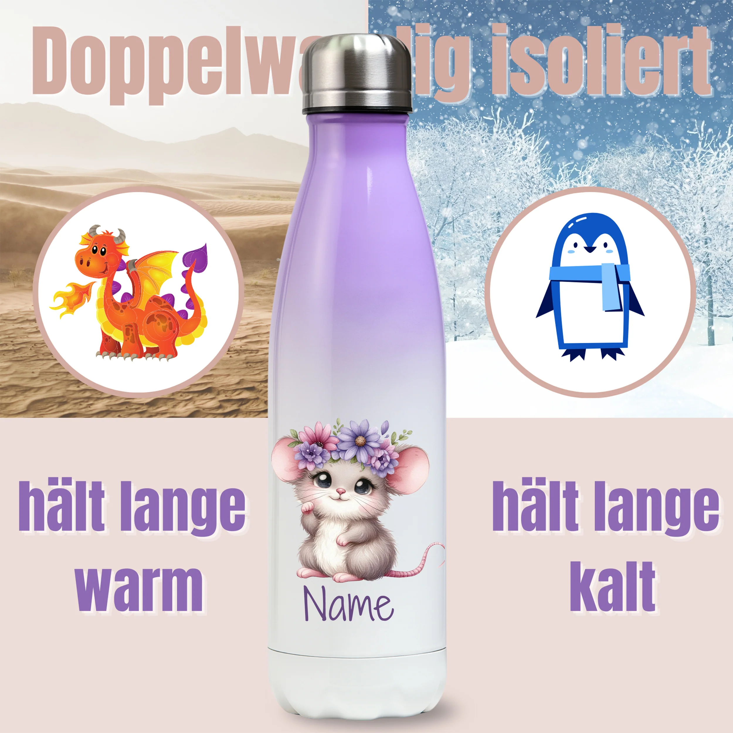 Produktbild 3
