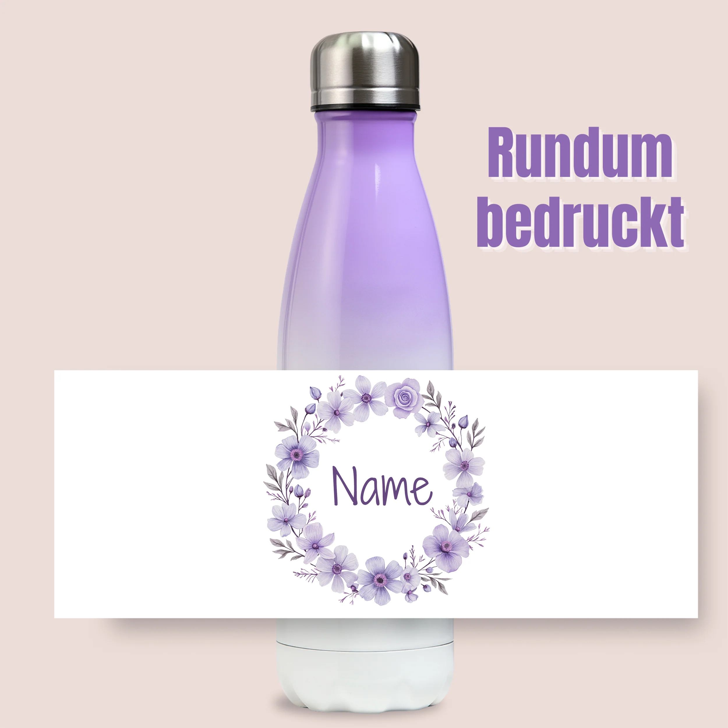 Produktbild 2