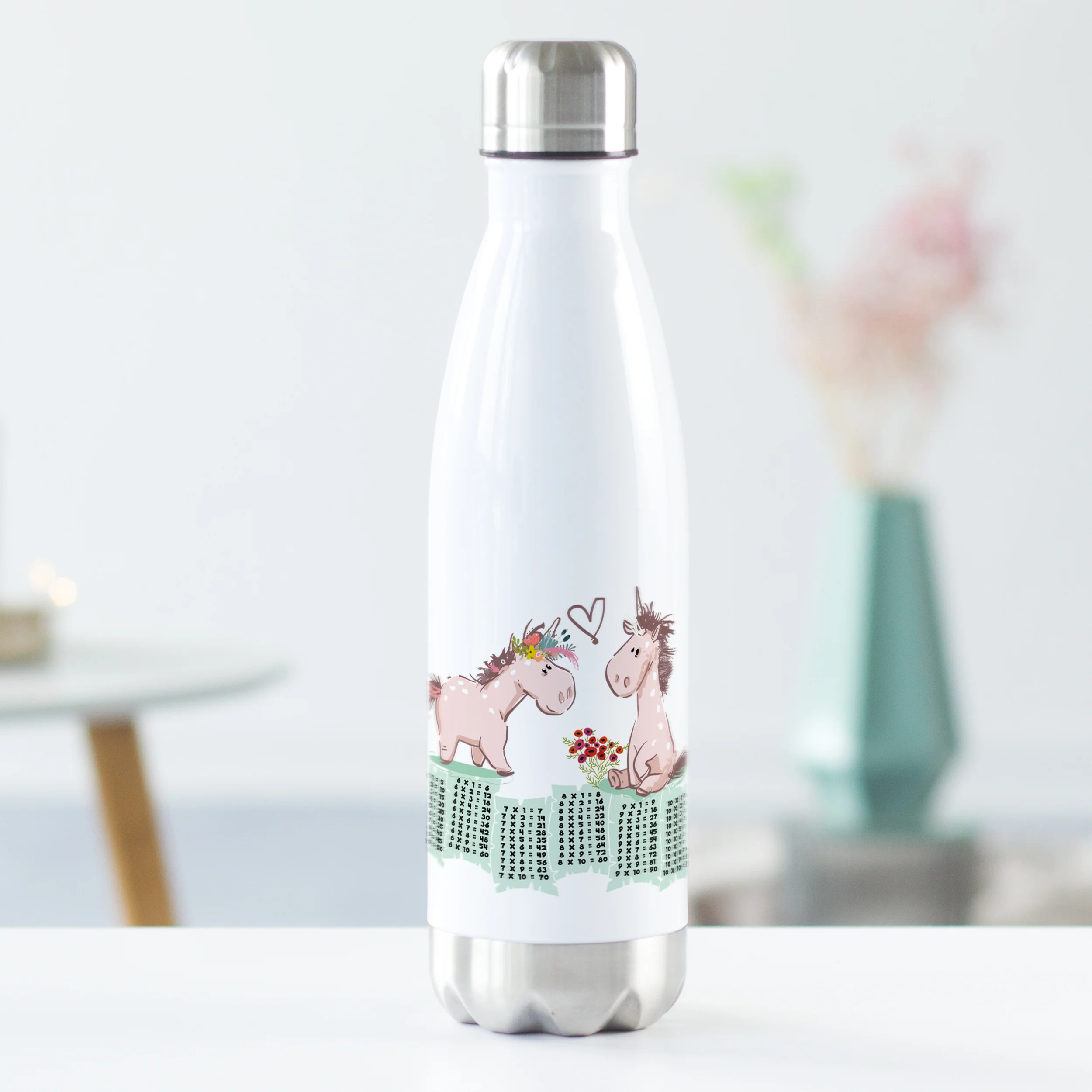 Produktbild 2