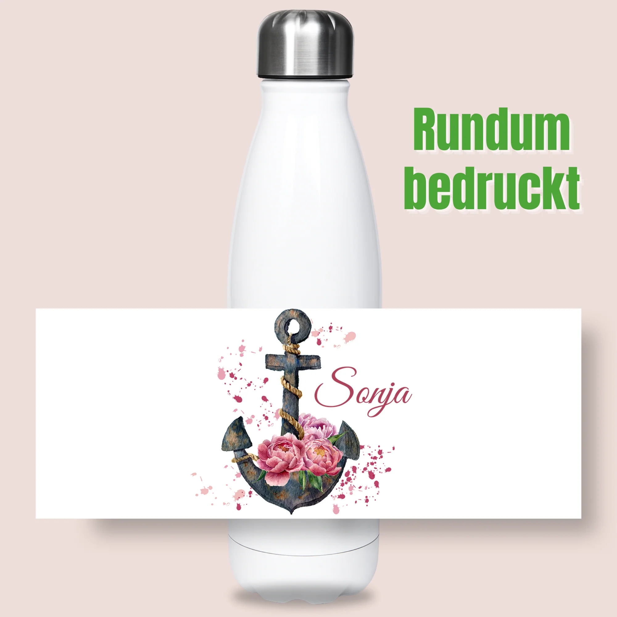 Produktbild 2