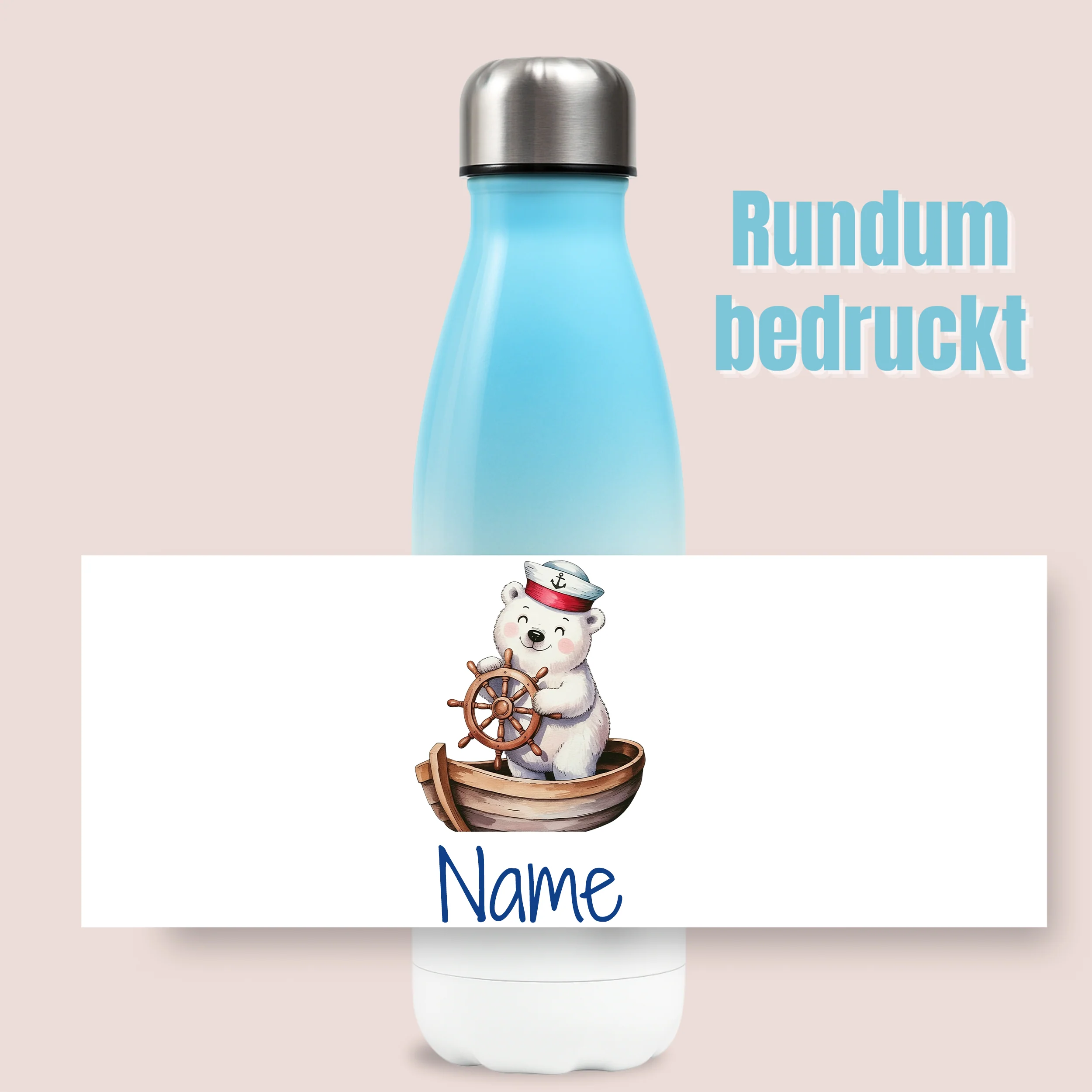 Produktbild 2