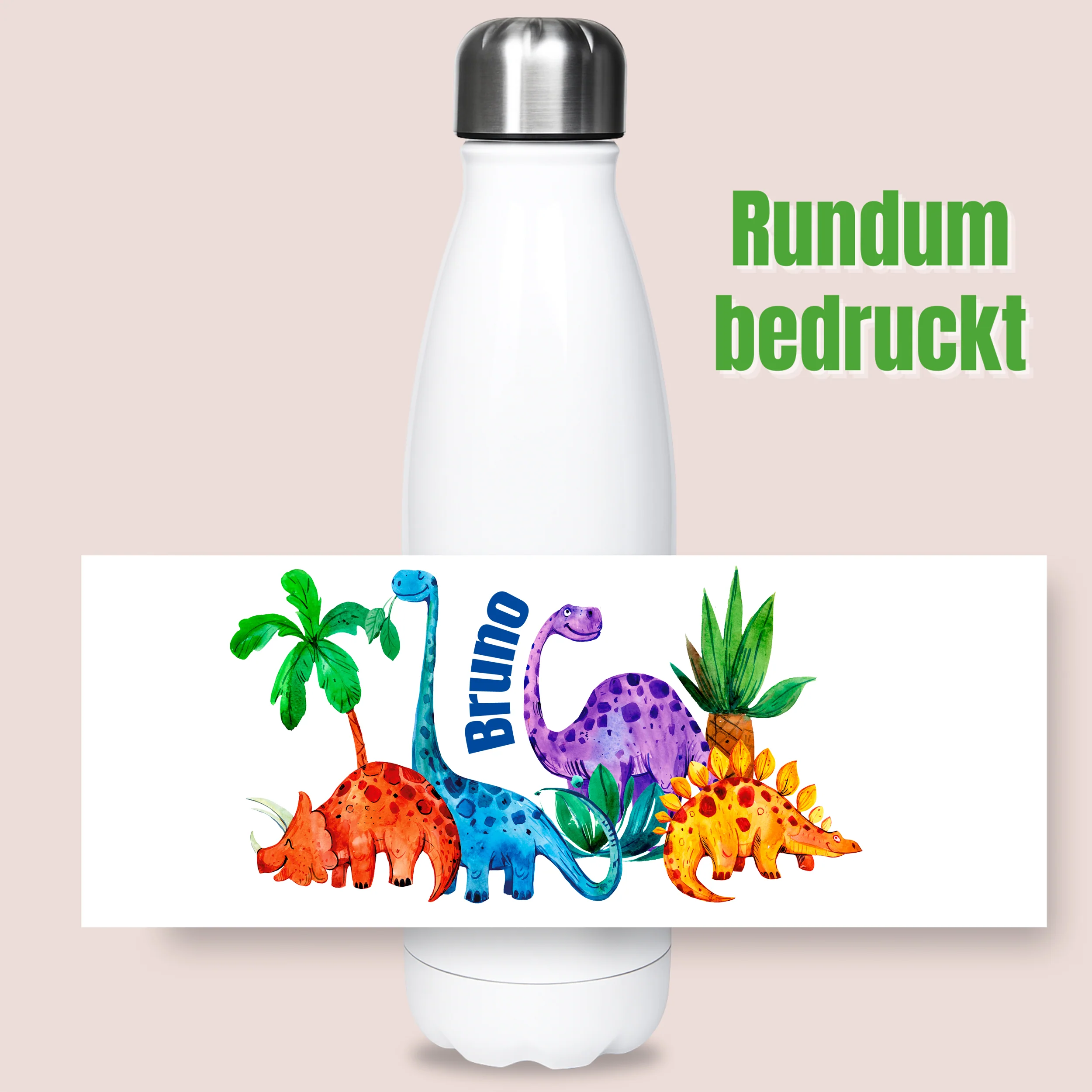 Produktbild 3