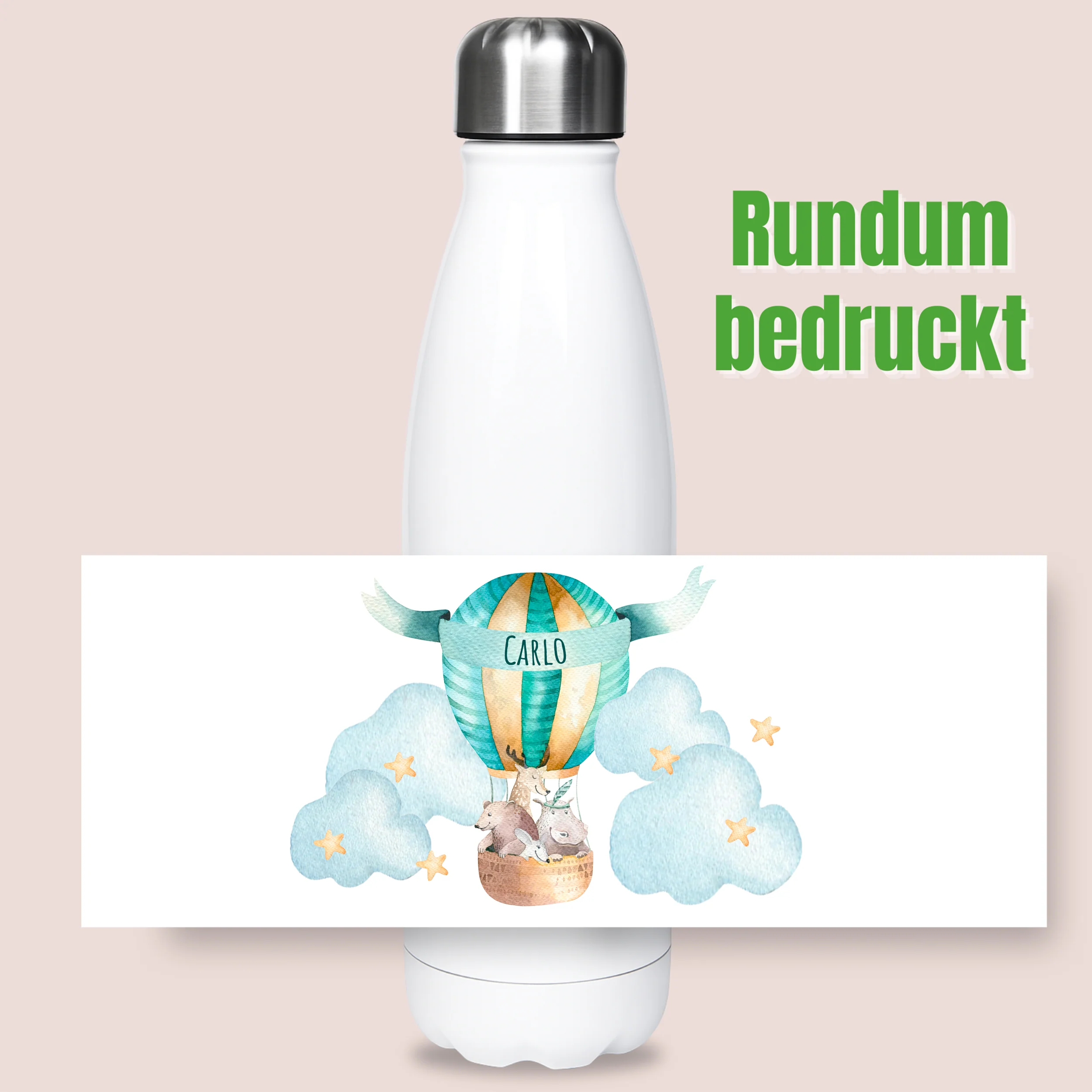 Produktbild 2