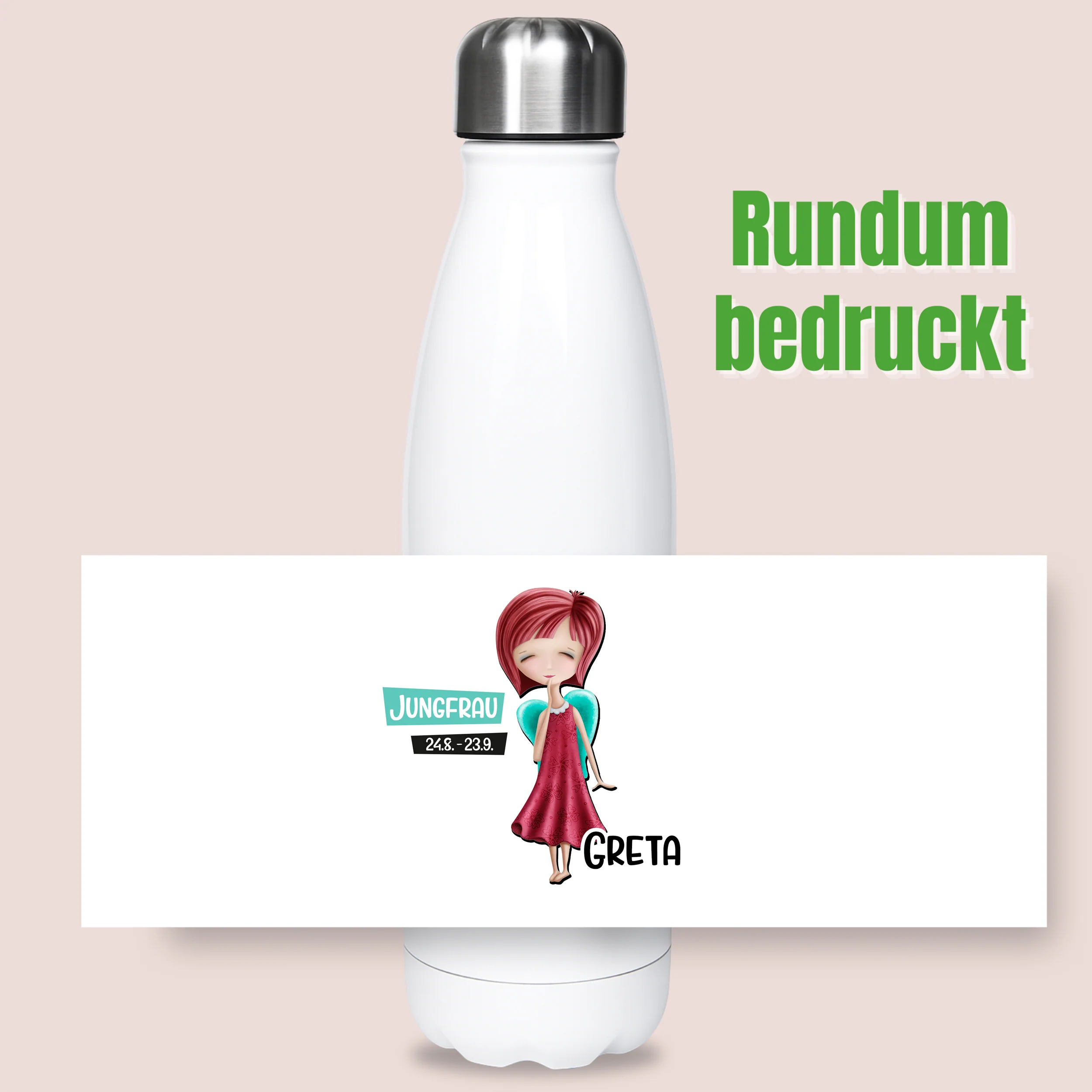 Produktbild 2