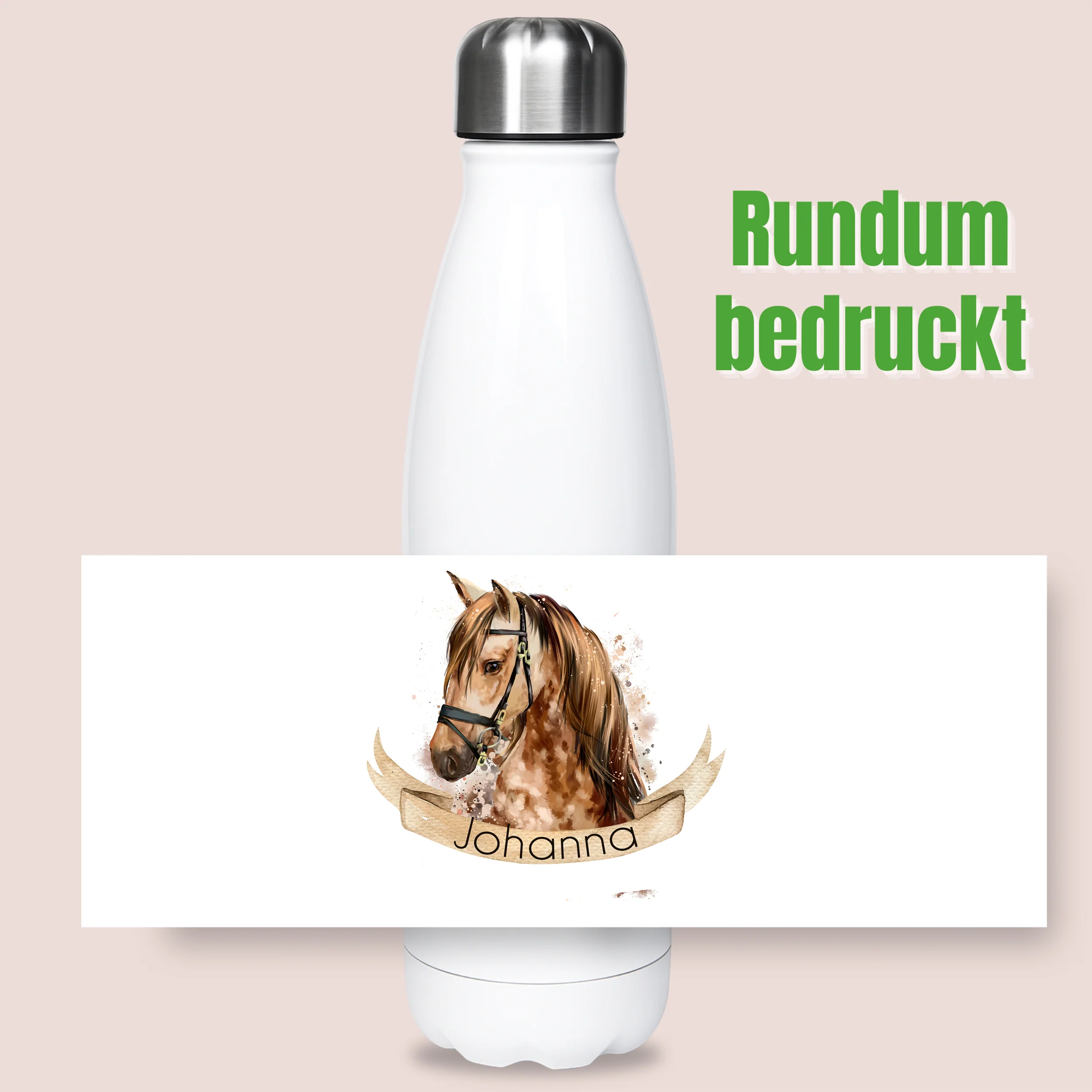 Produktbild 3