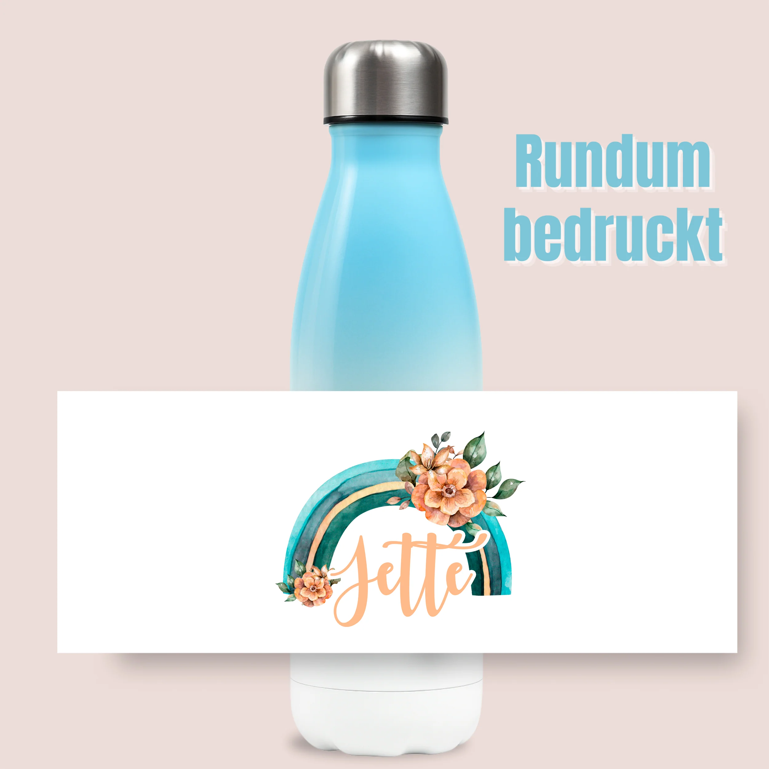 Produktbild 2