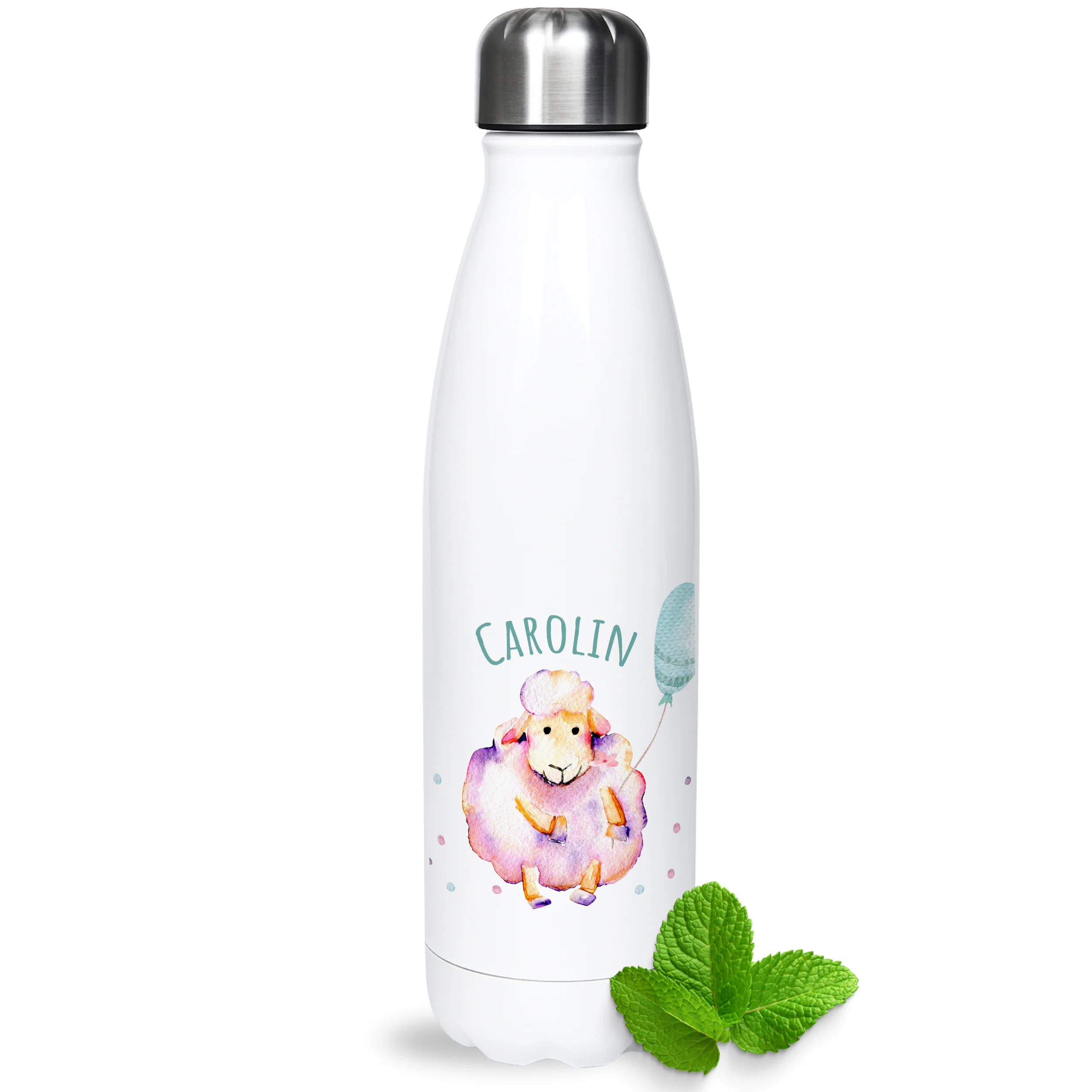 Produktbild 1
