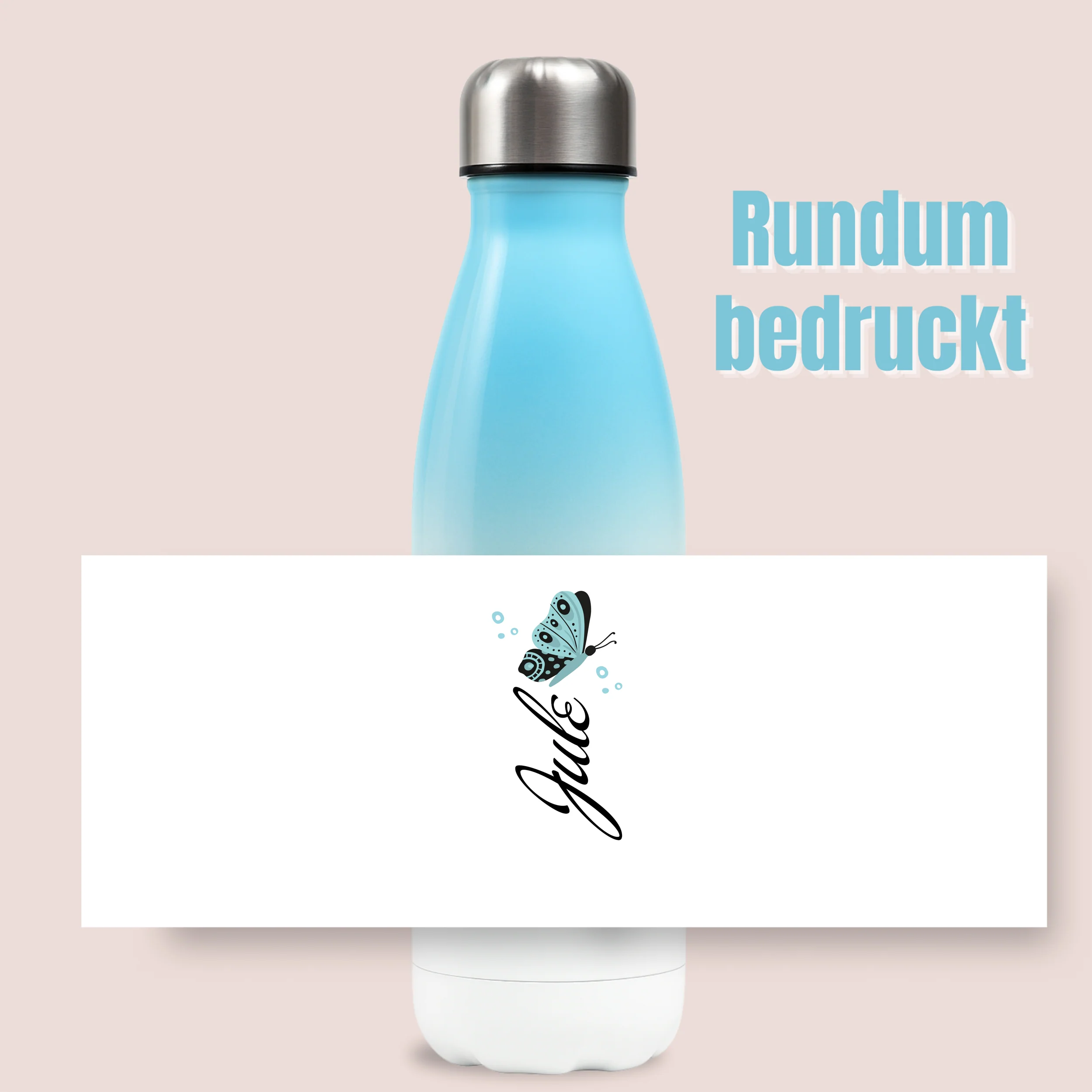 Produktbild 2