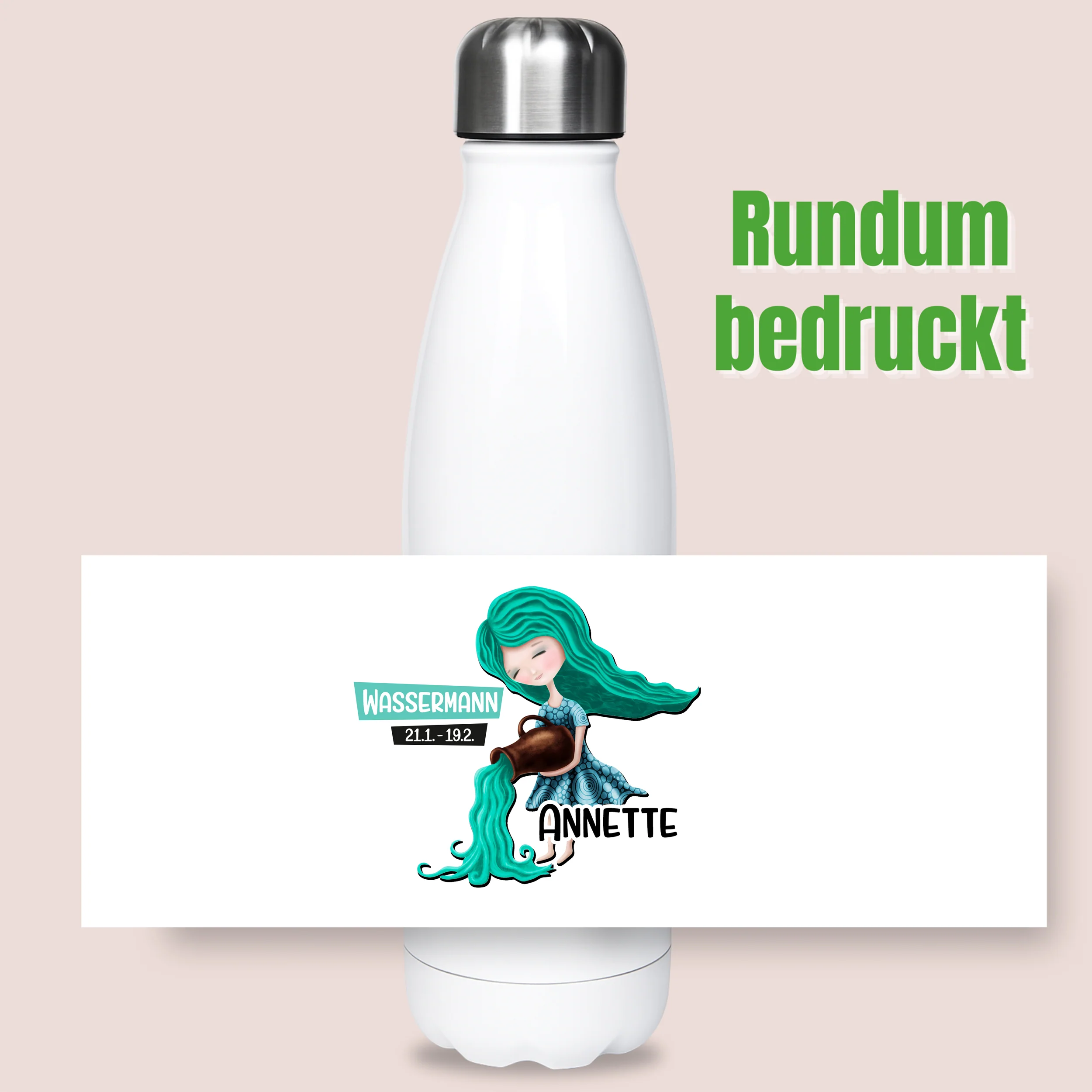 Produktbild 2