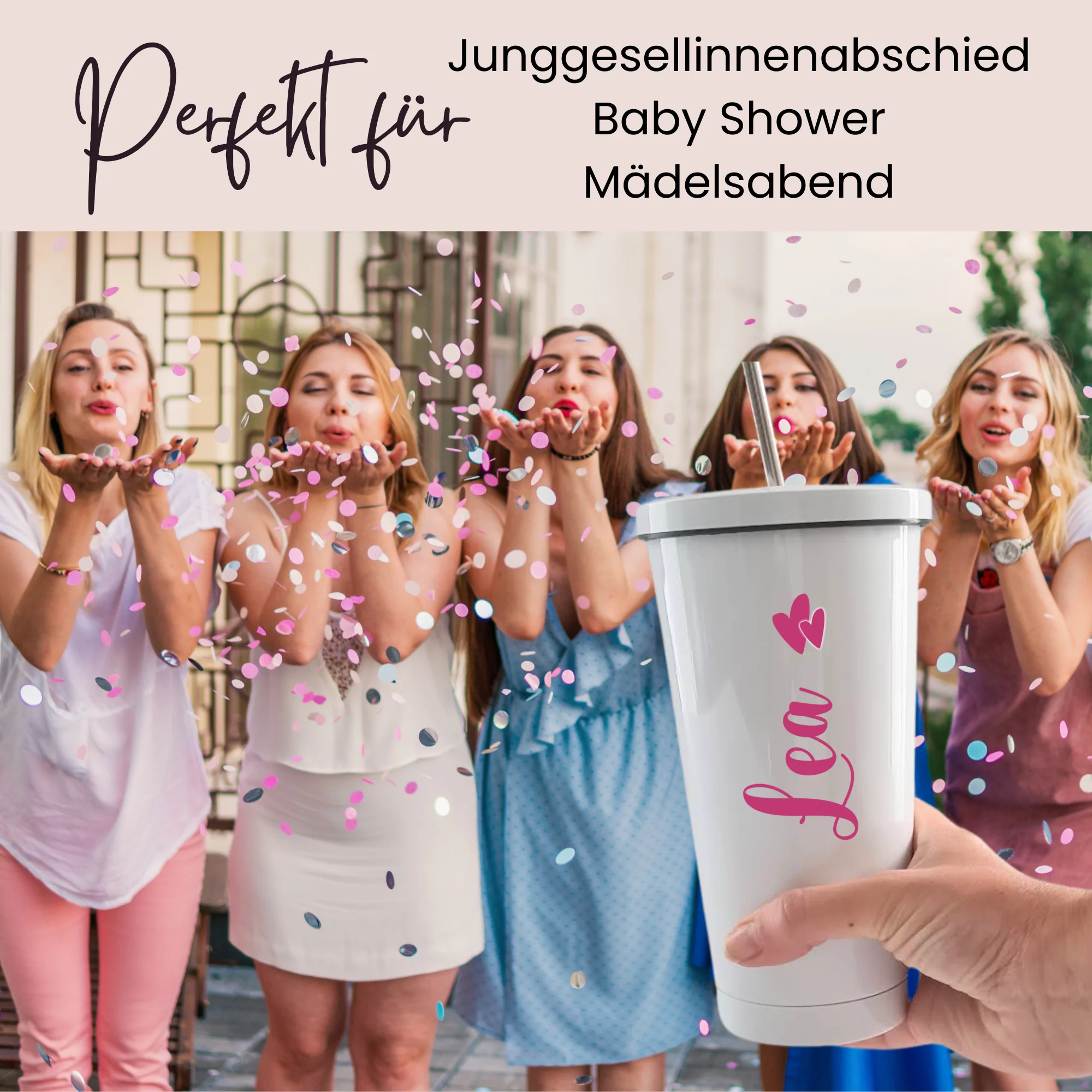 Produktbild 3