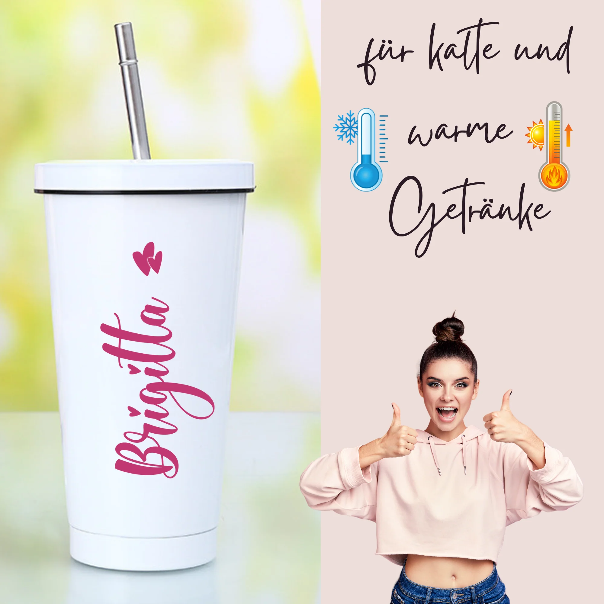 Produktbild 4