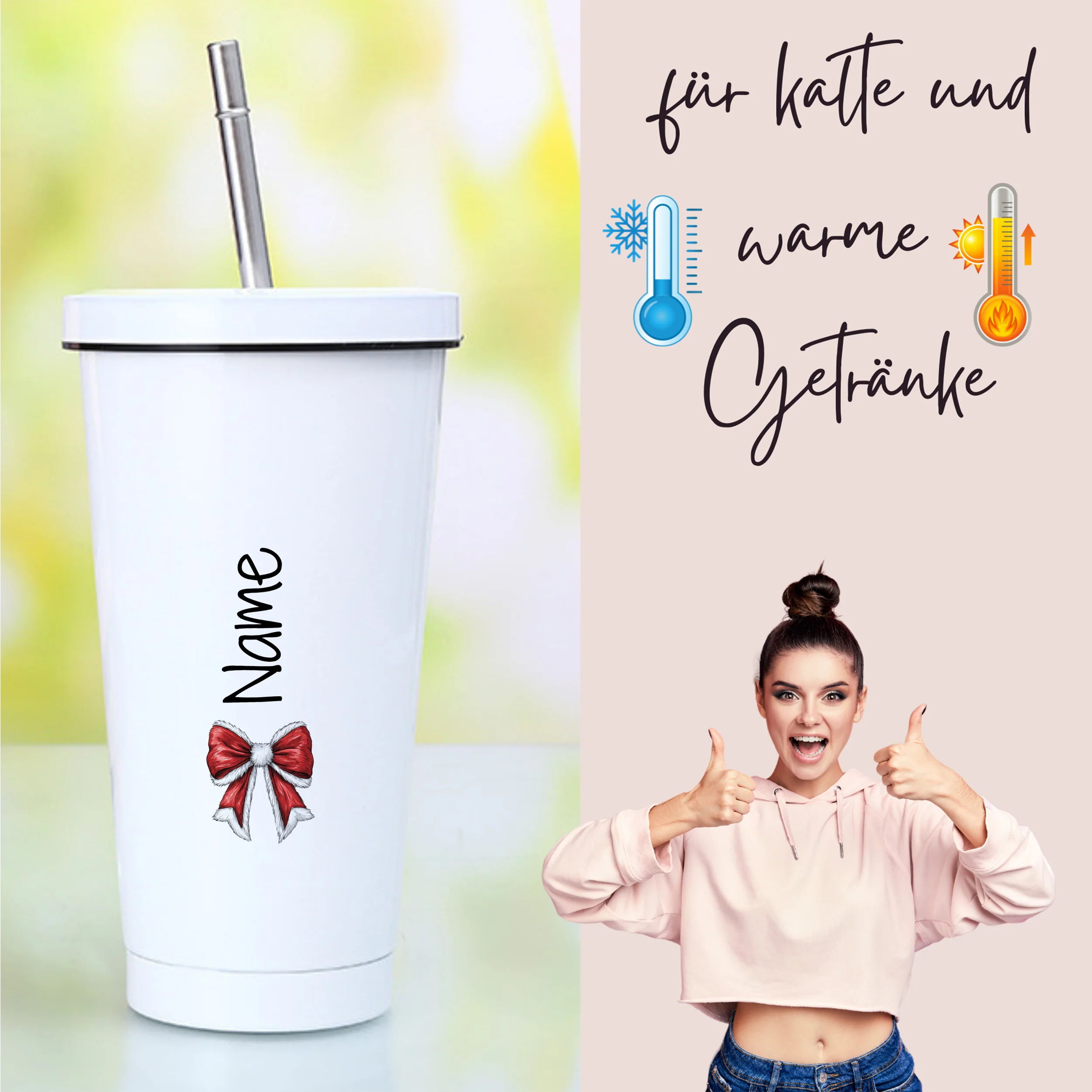 Produktbild 3