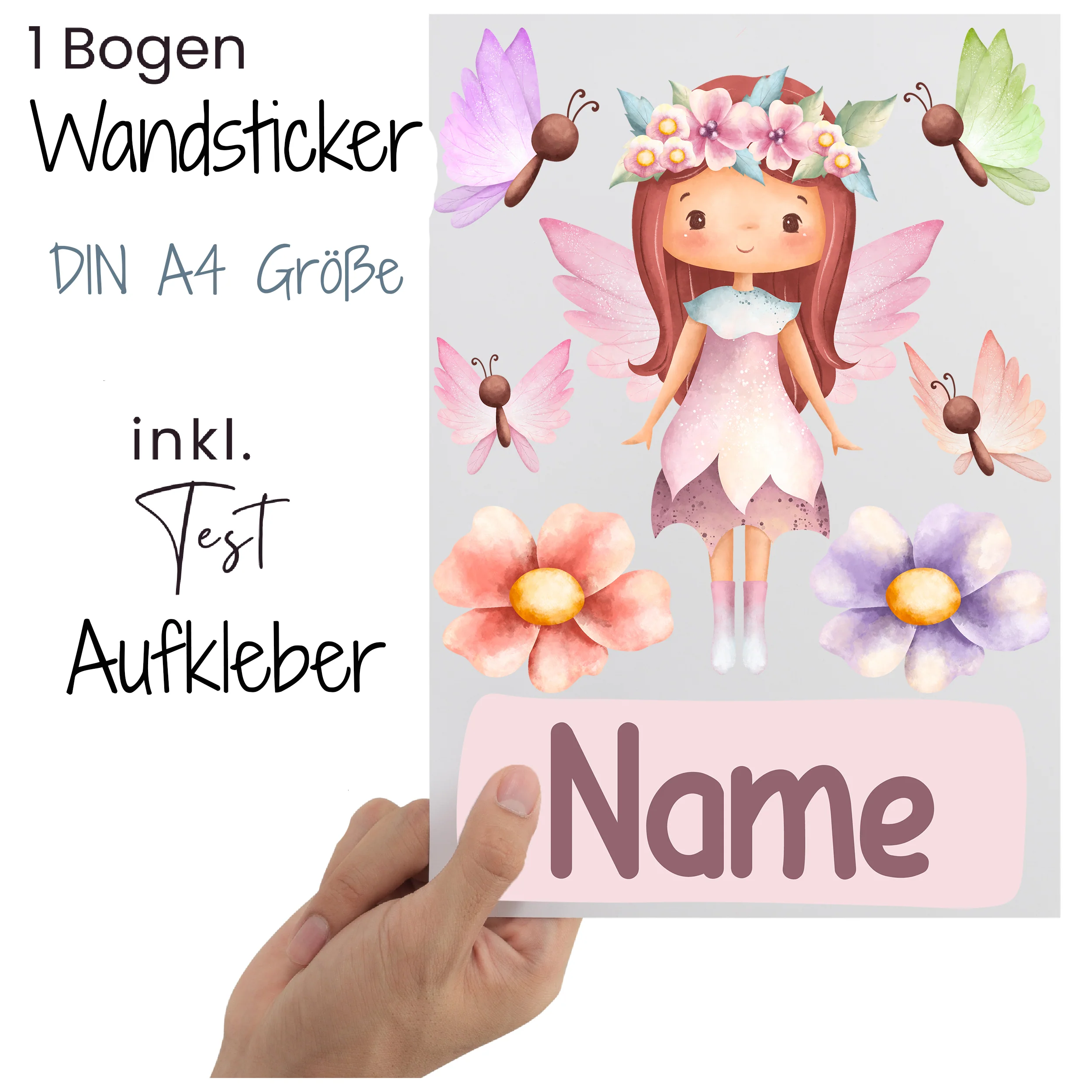 Produktbild 2