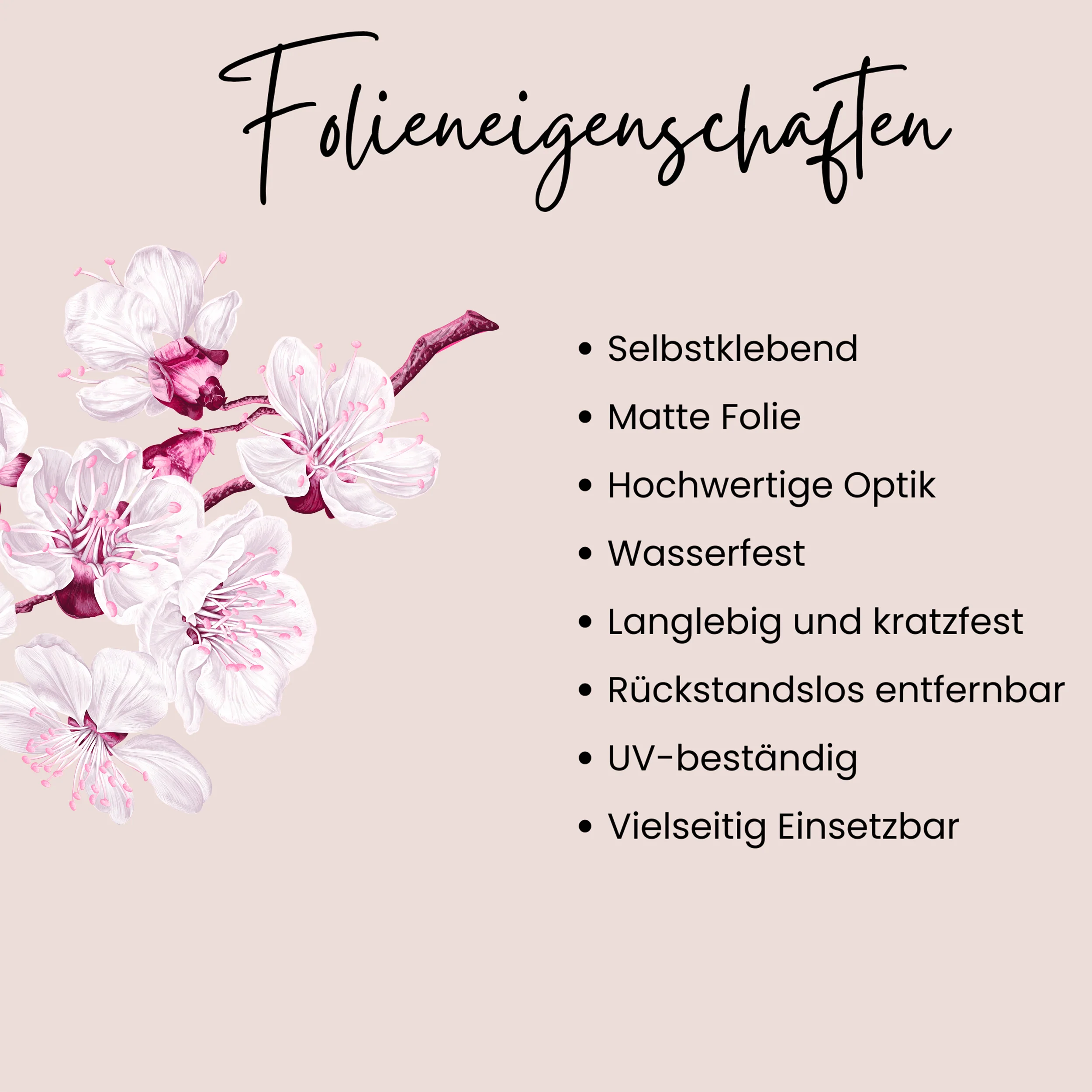 Produktbild 3
