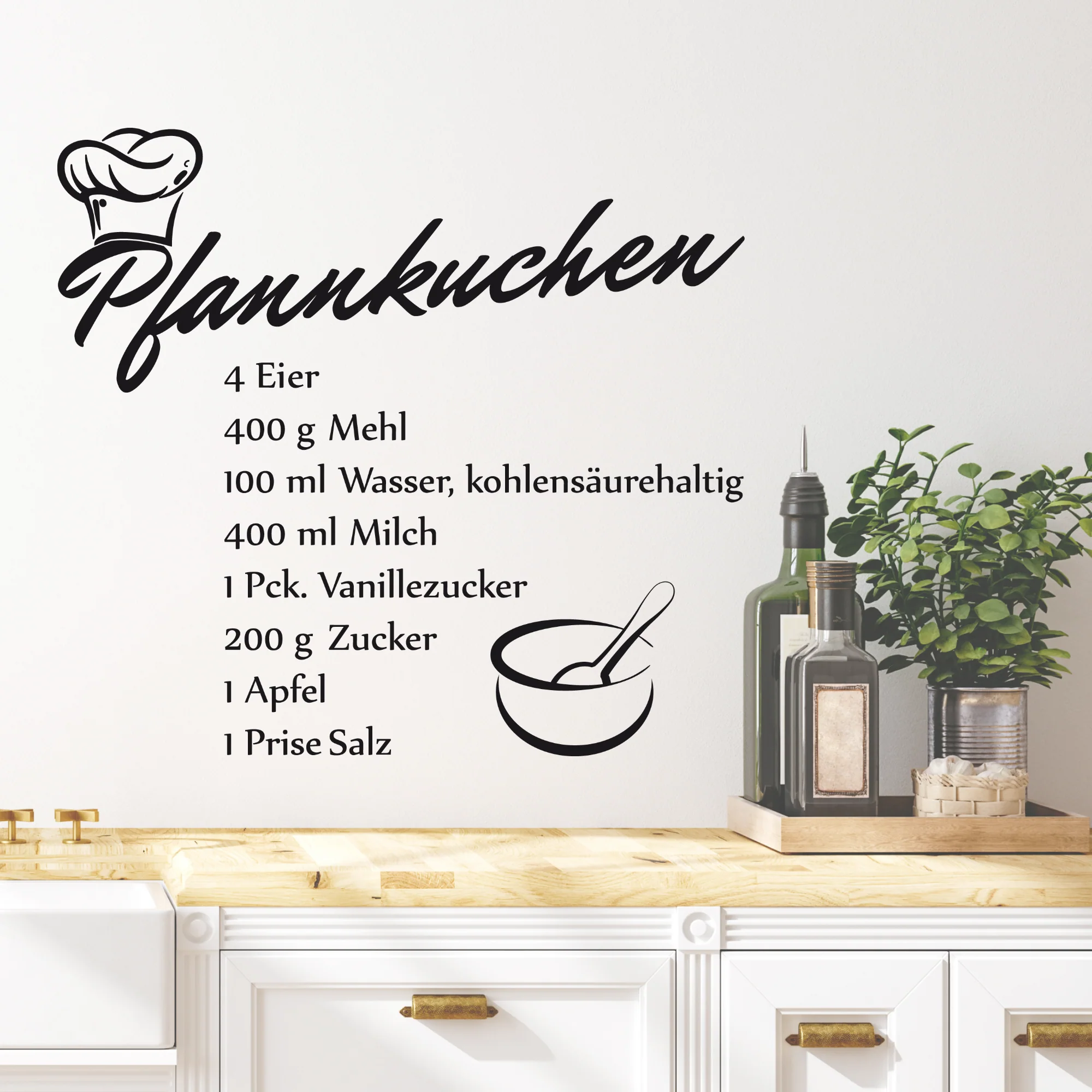 Produktbild 3