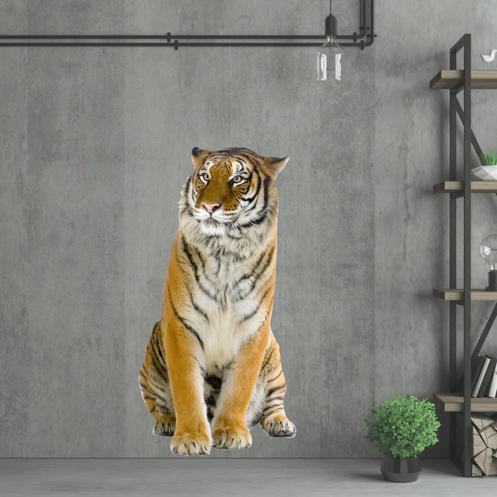 Produktbild 3