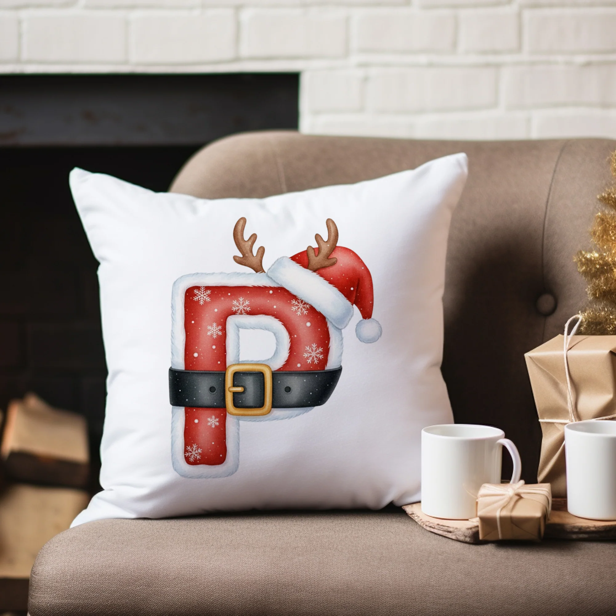 Produktbild 4